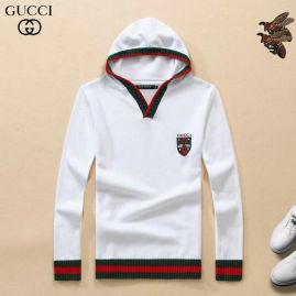 Picture of Gucci Sweaters _SKUGucciM-2XL712723478
